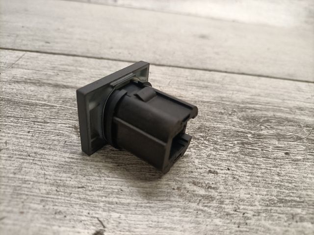 bontott FORD FOCUS C-MAX I ESP Kapcsoló