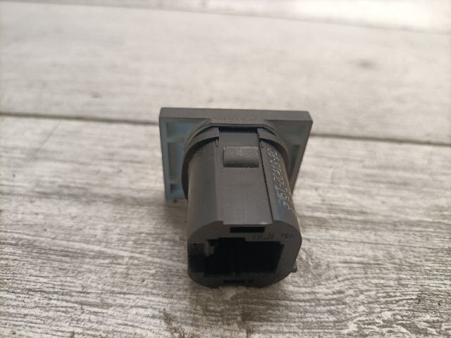 bontott FORD FOCUS C-MAX I ESP Kapcsoló