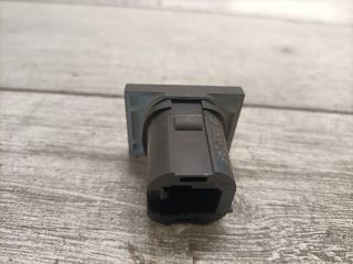 bontott FORD FOCUS C-MAX I ESP Kapcsoló