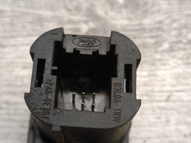 bontott FORD FOCUS C-MAX I ESP Kapcsoló