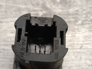 bontott FORD FOCUS C-MAX I ESP Kapcsoló