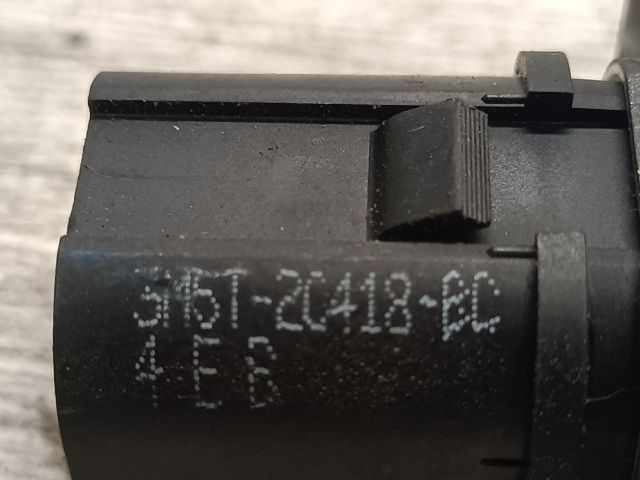 bontott FORD FOCUS C-MAX I ESP Kapcsoló