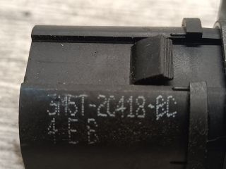 bontott FORD FOCUS C-MAX I ESP Kapcsoló