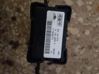 bontott FORD FOCUS C-MAX I ESP Kapcsoló