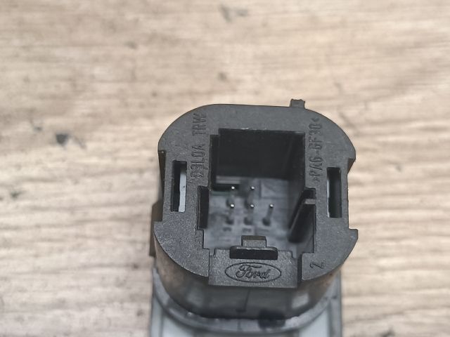 bontott FORD FOCUS C-MAX I ESP Kapcsoló