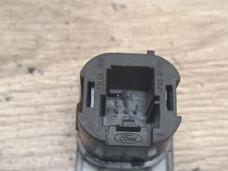 bontott FORD FOCUS C-MAX I ESP Kapcsoló