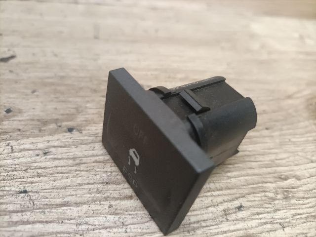 bontott FORD FOCUS C-MAX I ESP Kapcsoló