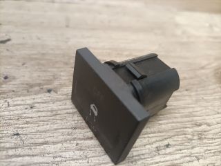 bontott FORD FOCUS C-MAX I ESP Kapcsoló