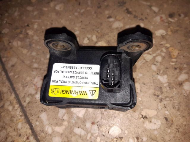 bontott FORD FOCUS C-MAX I ESP Kapcsoló