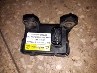 bontott FORD FOCUS C-MAX I ESP Kapcsoló