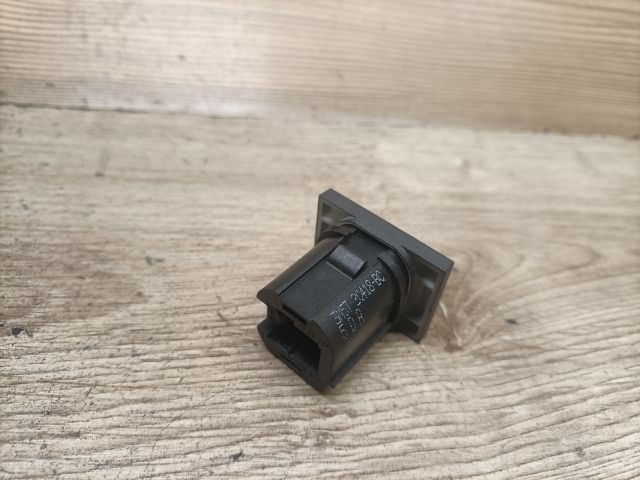 bontott FORD FOCUS C-MAX I ESP Kapcsoló