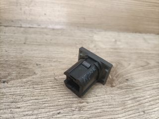 bontott FORD FOCUS C-MAX I ESP Kapcsoló