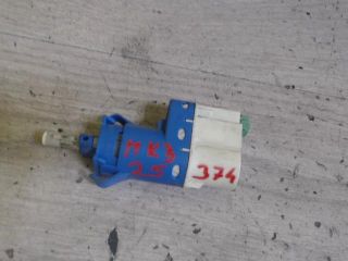 bontott FORD FOCUS C-MAX I Fék Pedál Kapcsoló