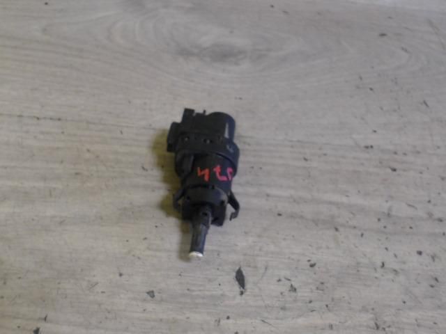 bontott FORD FOCUS C-MAX I Fék Pedál Kapcsoló