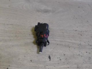 bontott FORD FOCUS C-MAX I Fék Pedál Kapcsoló