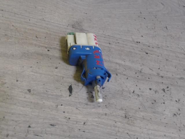 bontott FORD FOCUS C-MAX I Fék Pedál Kapcsoló