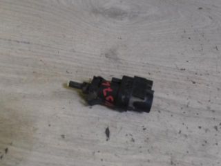 bontott FORD FOCUS C-MAX I Fék Pedál Kapcsoló