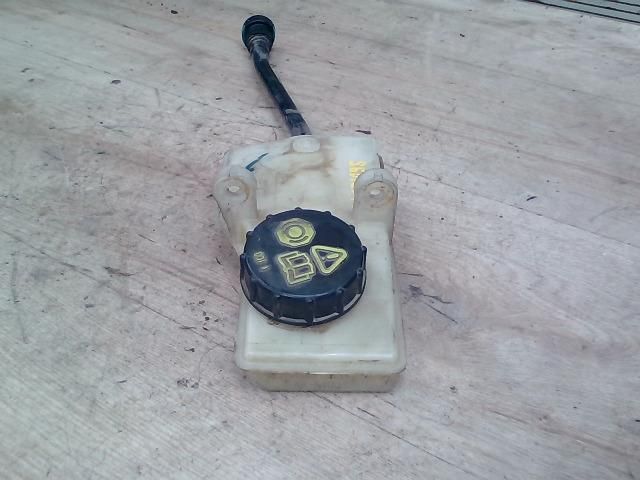 bontott FORD FOCUS C-MAX I Fékfolyadék Tartály