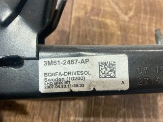 bontott FORD FOCUS C-MAX I Fékpedál