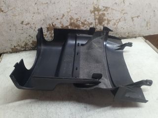 bontott FORD FOCUS C-MAX I Felső Kormányoszlop Burkolat