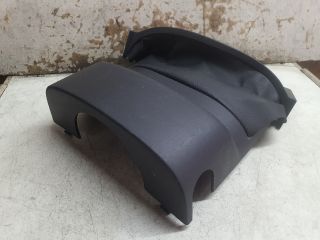 bontott FORD FOCUS C-MAX I Felső Kormányoszlop Burkolat