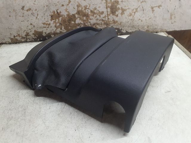 bontott FORD FOCUS C-MAX I Felső Kormányoszlop Burkolat