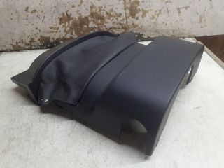 bontott FORD FOCUS C-MAX I Felső Kormányoszlop Burkolat