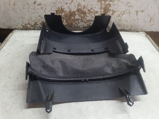 bontott FORD FOCUS C-MAX I Felső Kormányoszlop Burkolat