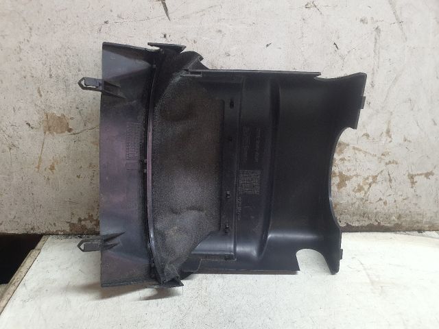 bontott FORD FOCUS C-MAX I Felső Kormányoszlop Burkolat