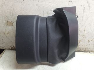 bontott FORD FOCUS C-MAX I Felső Kormányoszlop Burkolat