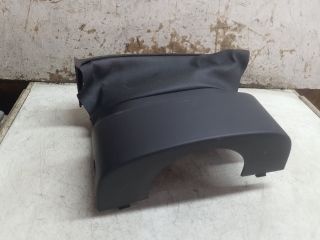 bontott FORD FOCUS C-MAX I Felső Kormányoszlop Burkolat