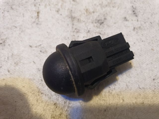 bontott FORD FOCUS C-MAX I Fényérzékelő