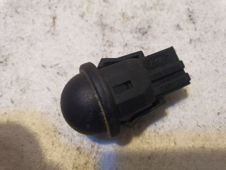 bontott FORD FOCUS C-MAX I Fényérzékelő