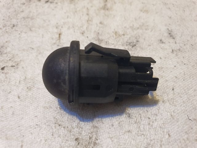 bontott FORD FOCUS C-MAX I Fényérzékelő