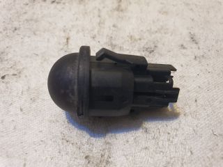 bontott FORD FOCUS C-MAX I Fényérzékelő