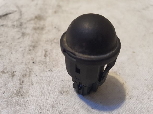 bontott FORD FOCUS C-MAX I Fényérzékelő