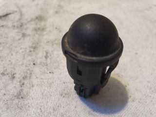 bontott FORD FOCUS C-MAX I Fényérzékelő