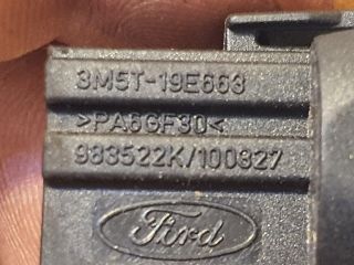 bontott FORD FOCUS C-MAX I Fényérzékelő