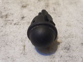 bontott FORD FOCUS C-MAX I Fényérzékelő