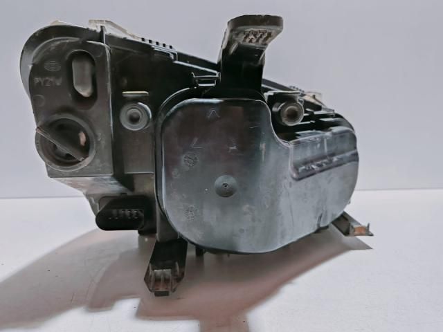 bontott FORD FOCUS C-MAX I Fényszóró (Pozíciófüggetlen)