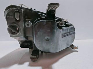 bontott FORD FOCUS C-MAX I Fényszóró (Pozíciófüggetlen)