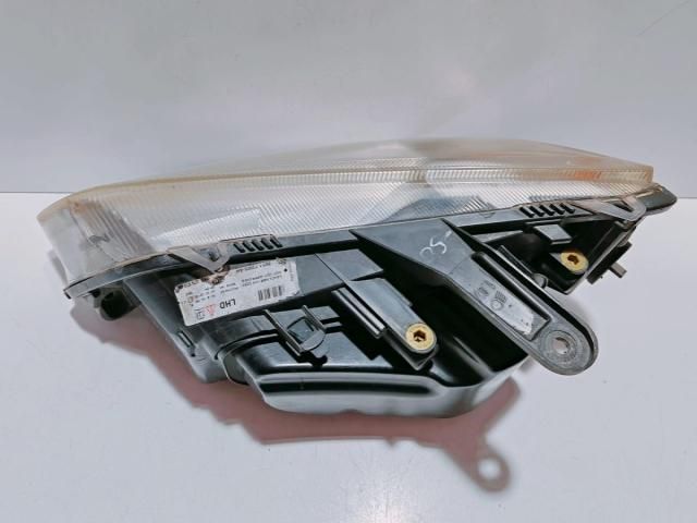 bontott FORD FOCUS C-MAX I Fényszóró (Pozíciófüggetlen)