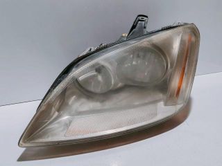 bontott FORD FOCUS C-MAX I Fényszóró (Pozíciófüggetlen)