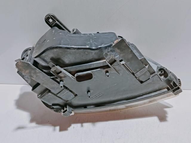 bontott FORD FOCUS C-MAX I Fényszóró (Pozíciófüggetlen)