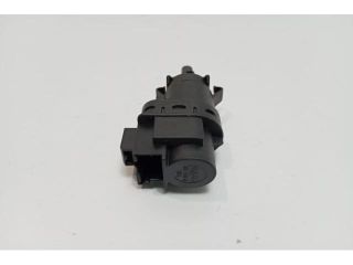 bontott FORD FOCUS C-MAX I Fényszórómagasság Állító Kapcsoló