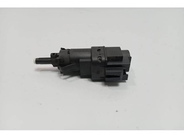 bontott FORD FOCUS C-MAX I Fényszórómagasság Állító Kapcsoló