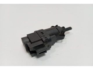 bontott FORD FOCUS C-MAX I Fényszórómagasság Állító Kapcsoló