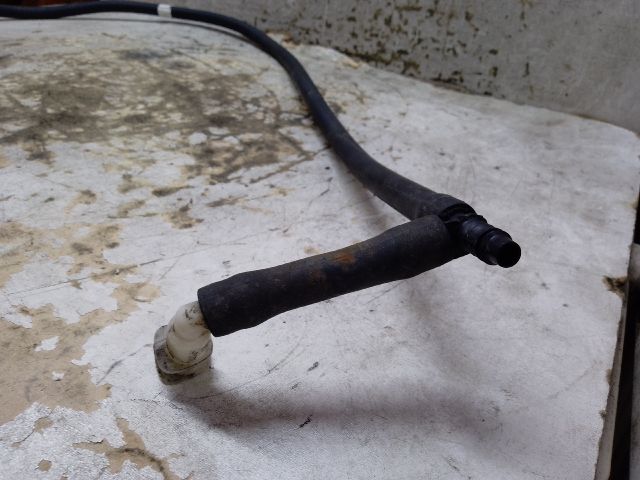 bontott FORD FOCUS C-MAX I Fényszórómosó Cső