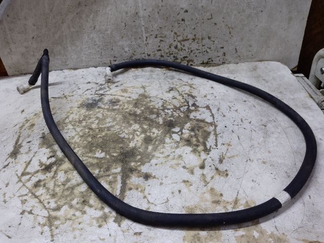 bontott FORD FOCUS C-MAX I Fényszórómosó Cső