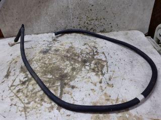 bontott FORD FOCUS C-MAX I Fényszórómosó Cső